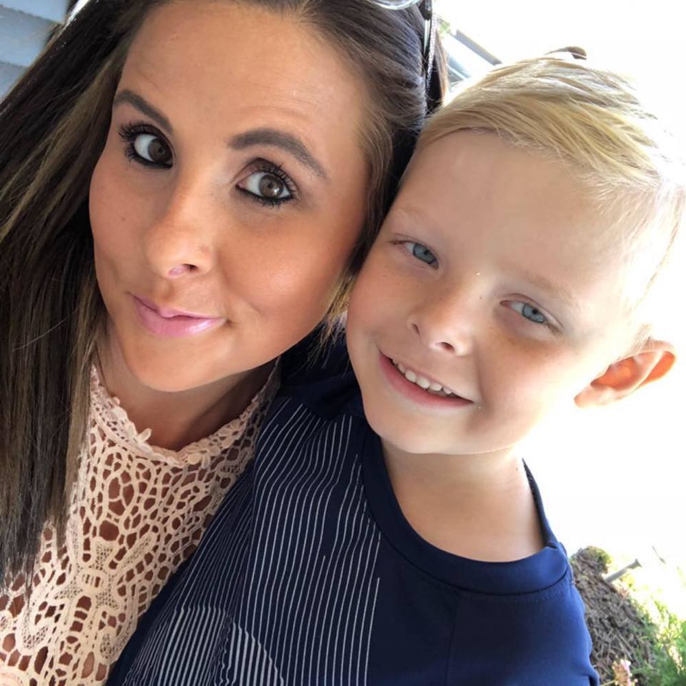 Meet your Posher, Kara